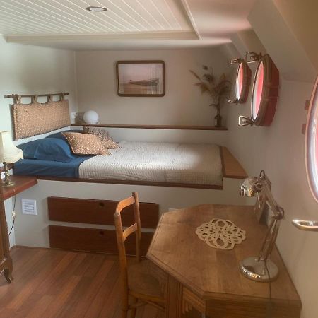 Peniche Odilia Apartment Авиньон Екстериор снимка