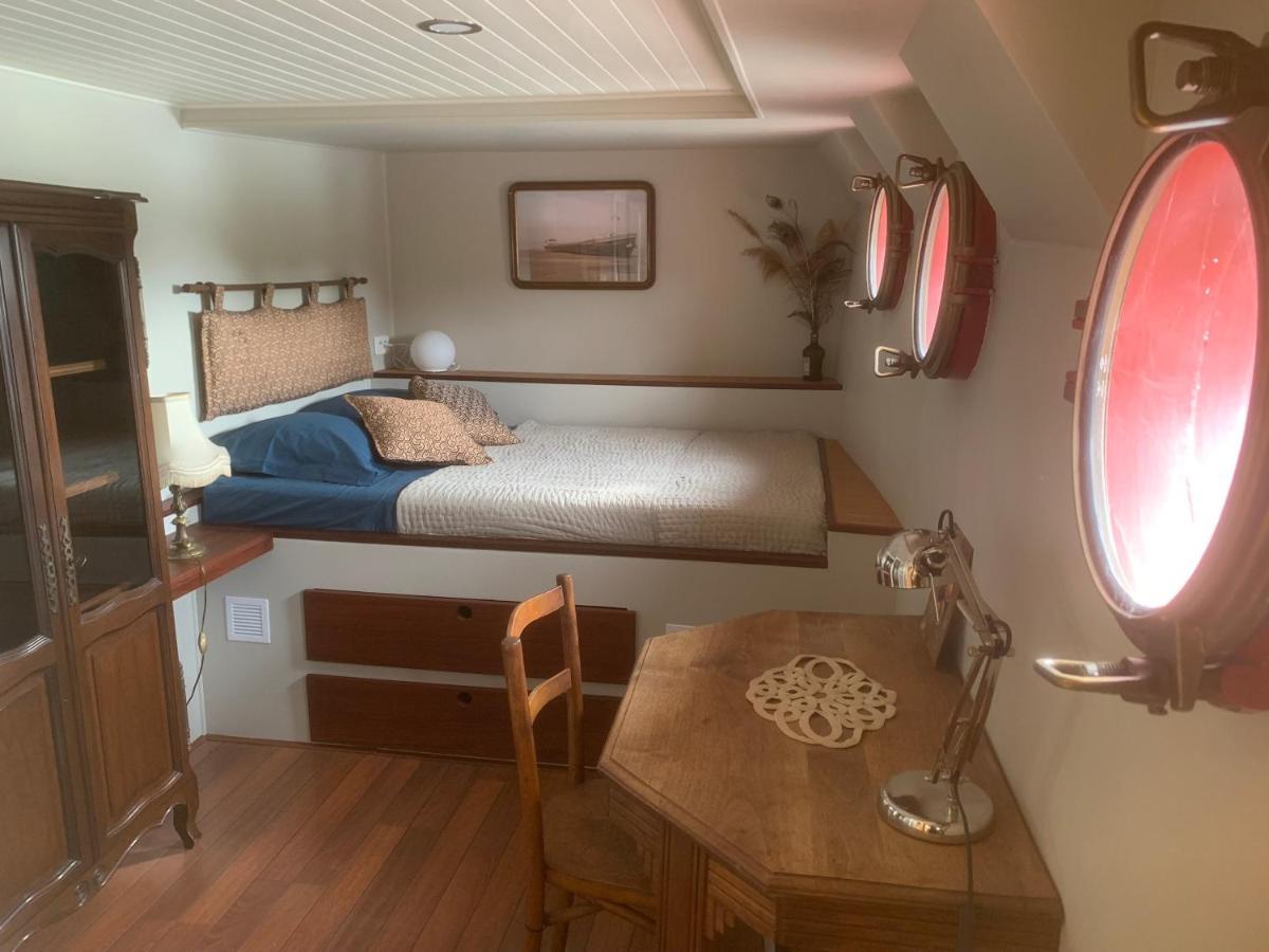 Peniche Odilia Apartment Авиньон Екстериор снимка