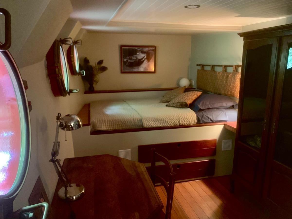 Peniche Odilia Apartment Авиньон Екстериор снимка